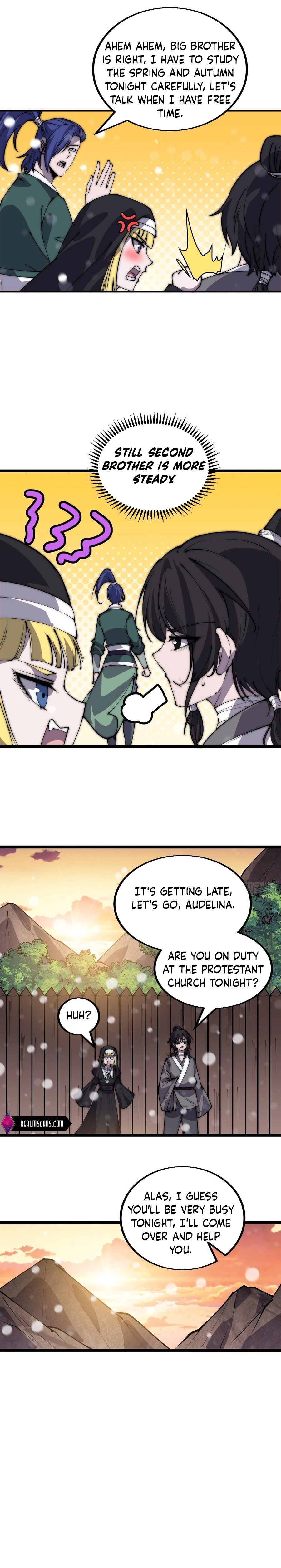 Page 14 of Chapter 439