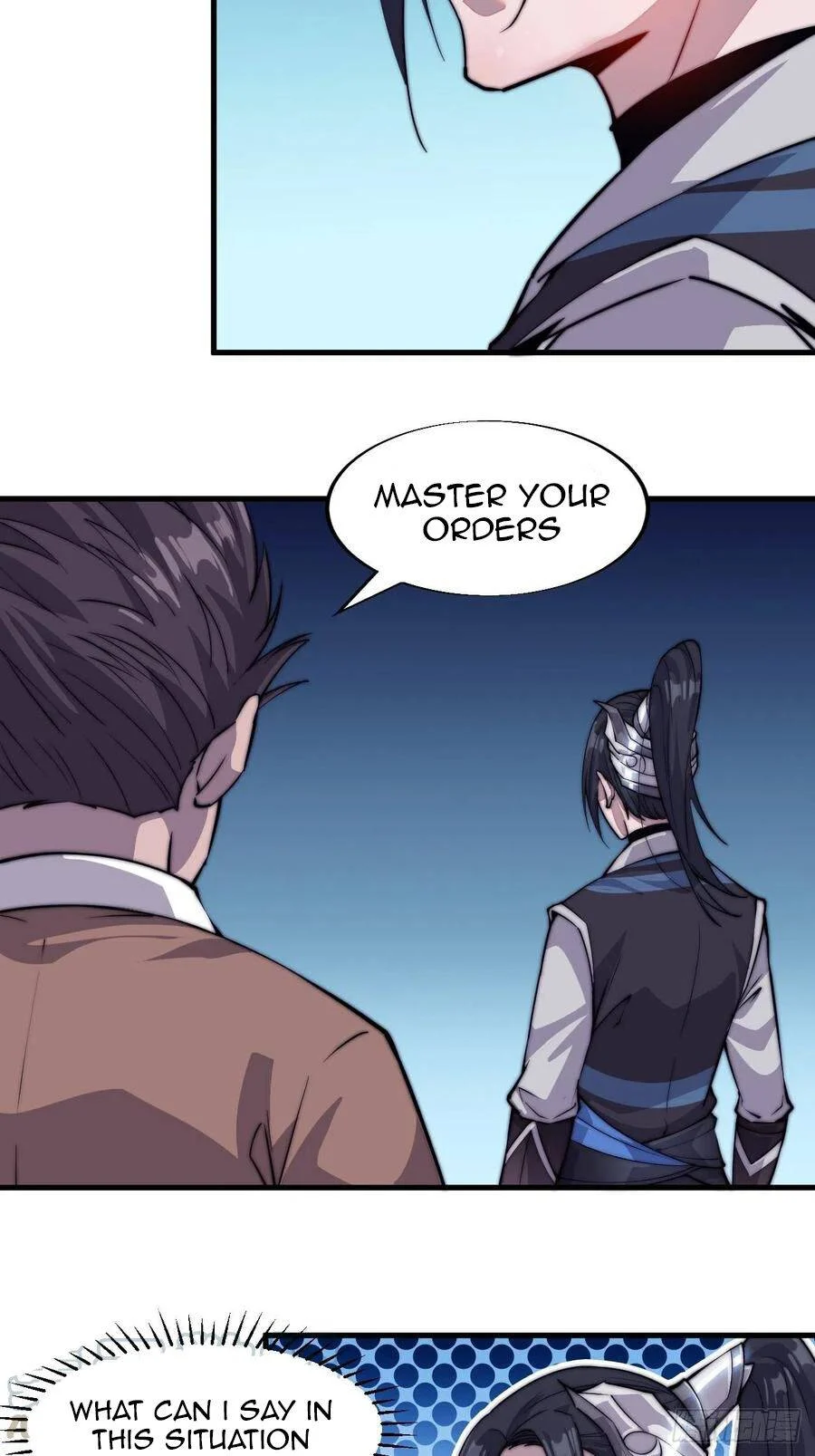 Page 4 of Chapter 44