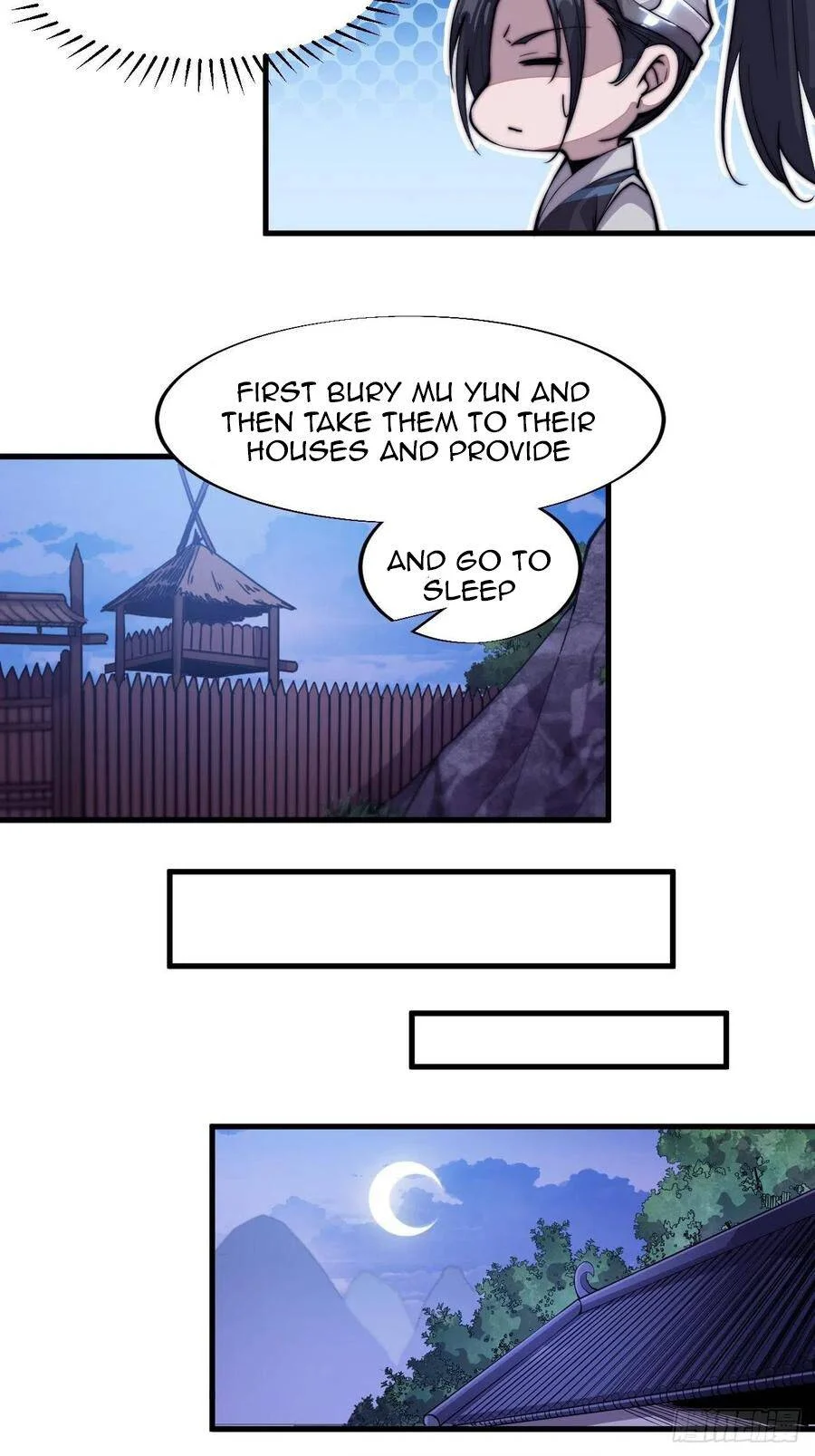 Page 5 of Chapter 44