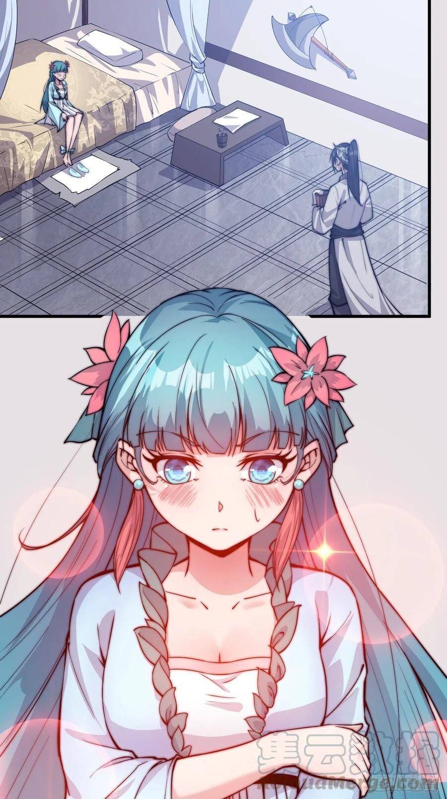 Page 7 of Chapter 44