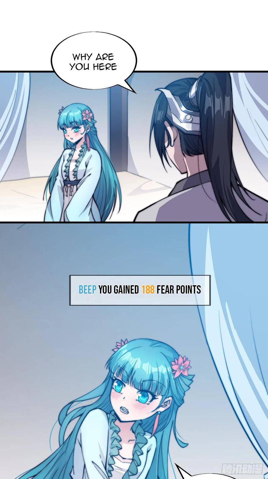 Page 9 of Chapter 44
