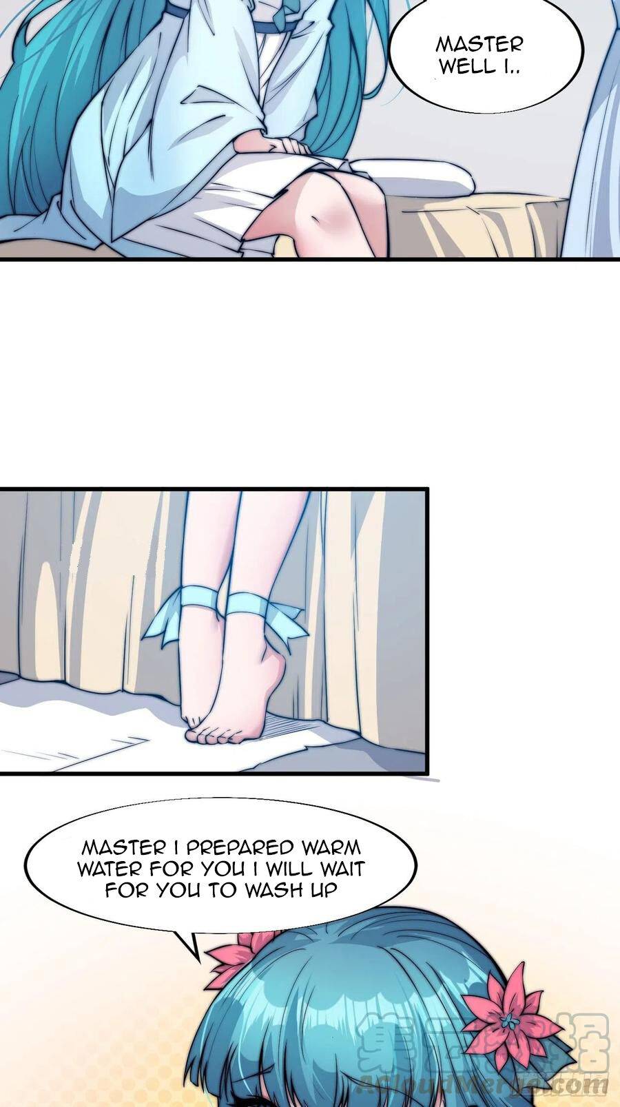 Page 10 of Chapter 44