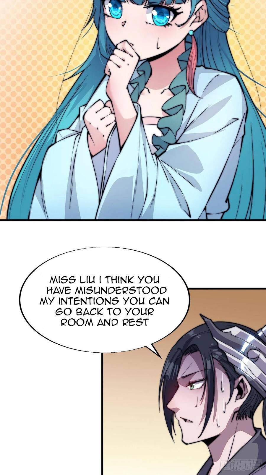 Page 11 of Chapter 44