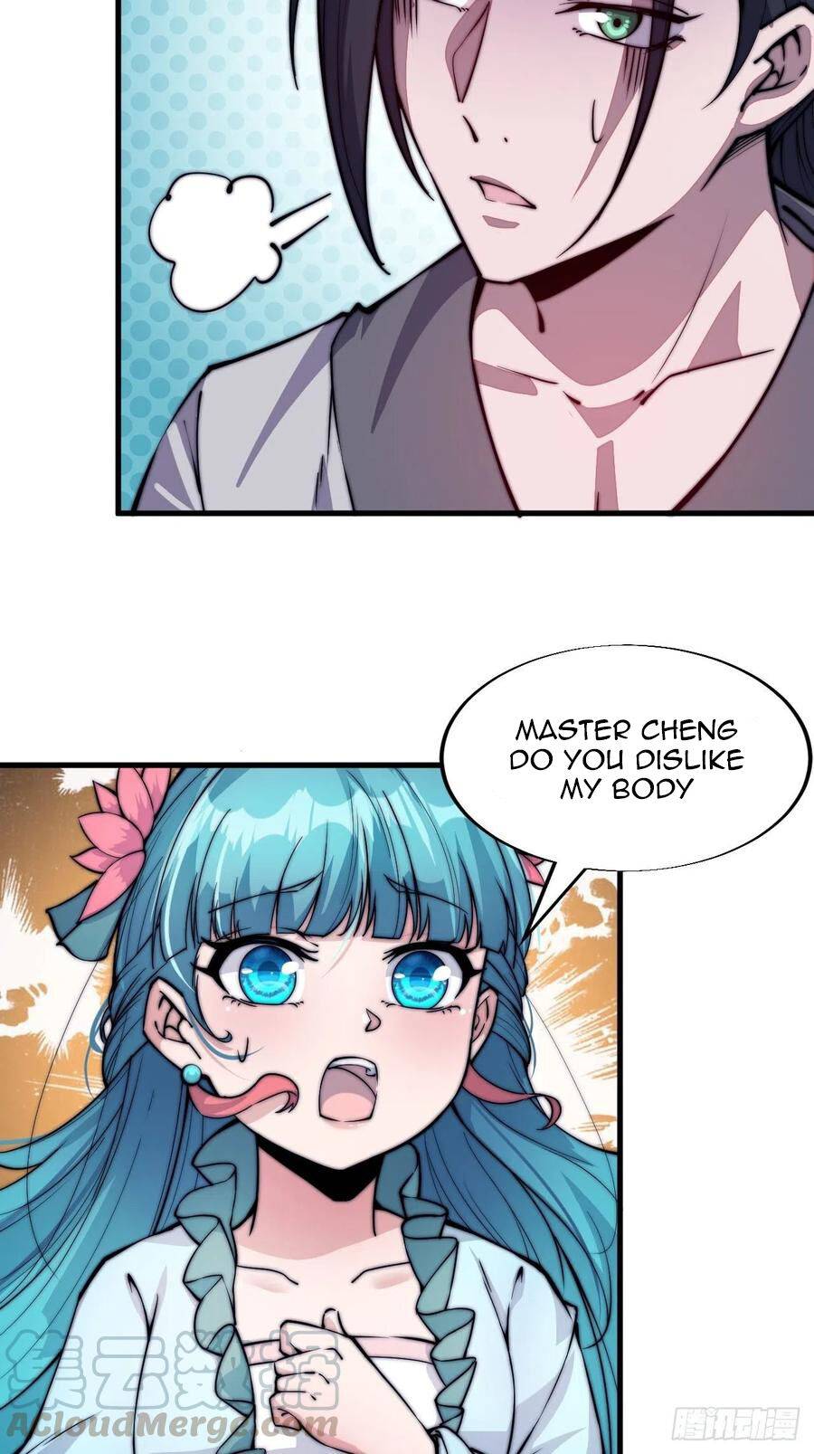 Page 13 of Chapter 44