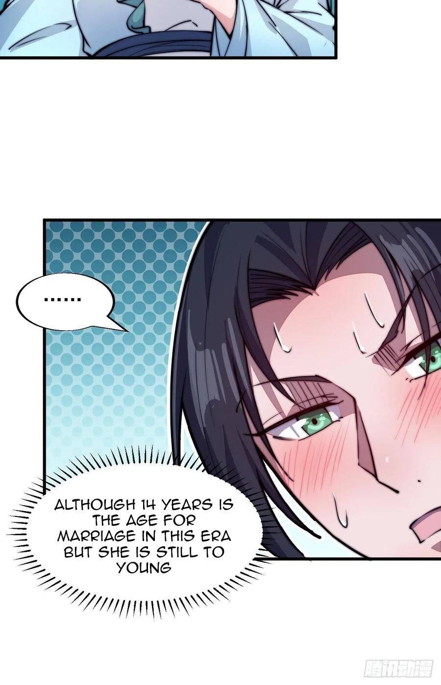 Page 14 of Chapter 44