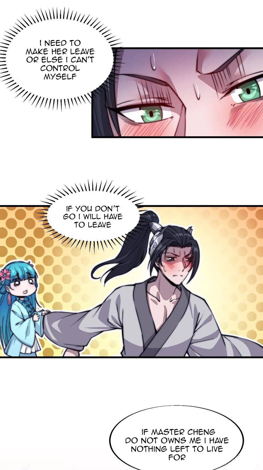 Page 15 of Chapter 44