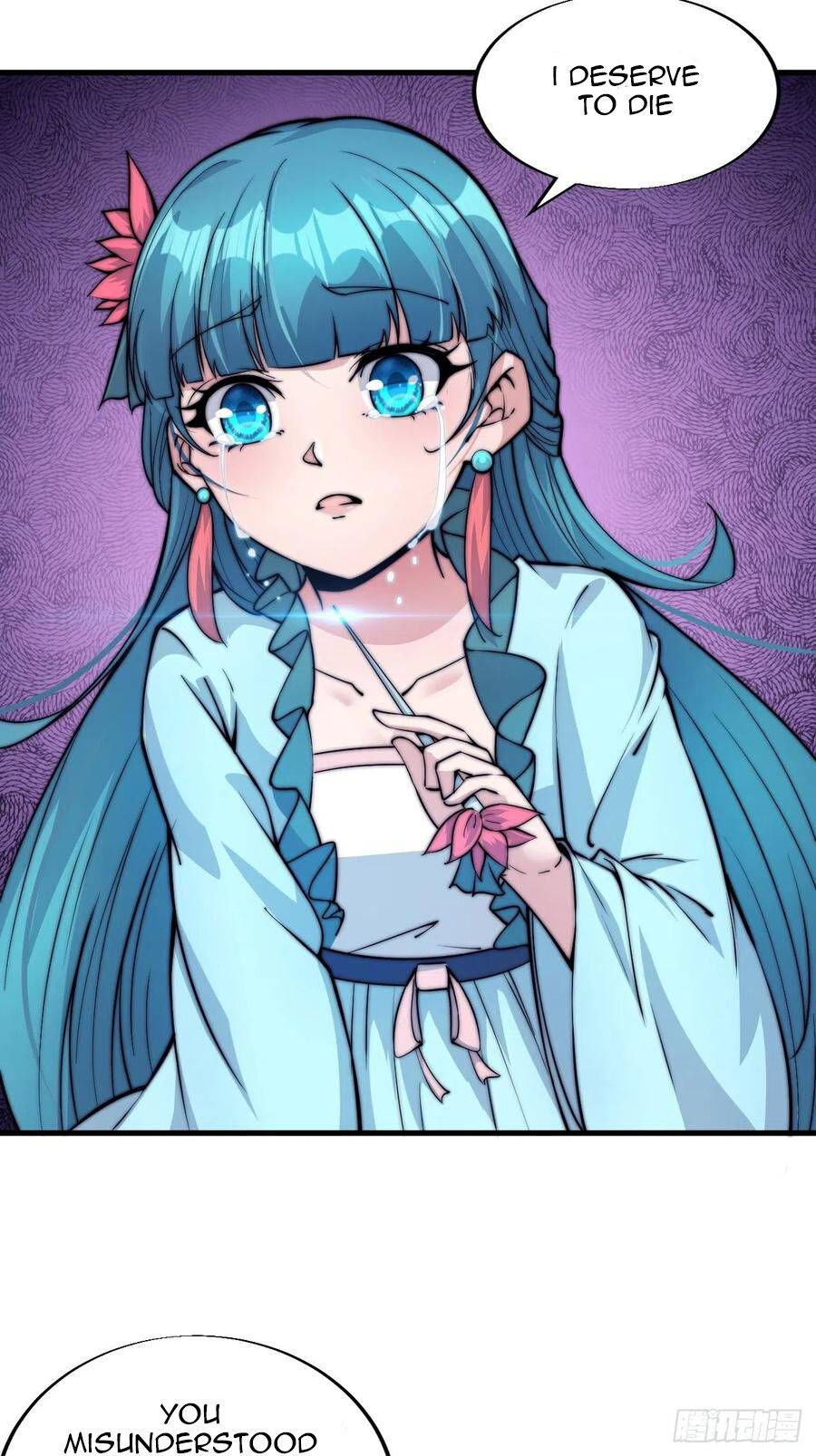 Page 18 of Chapter 44