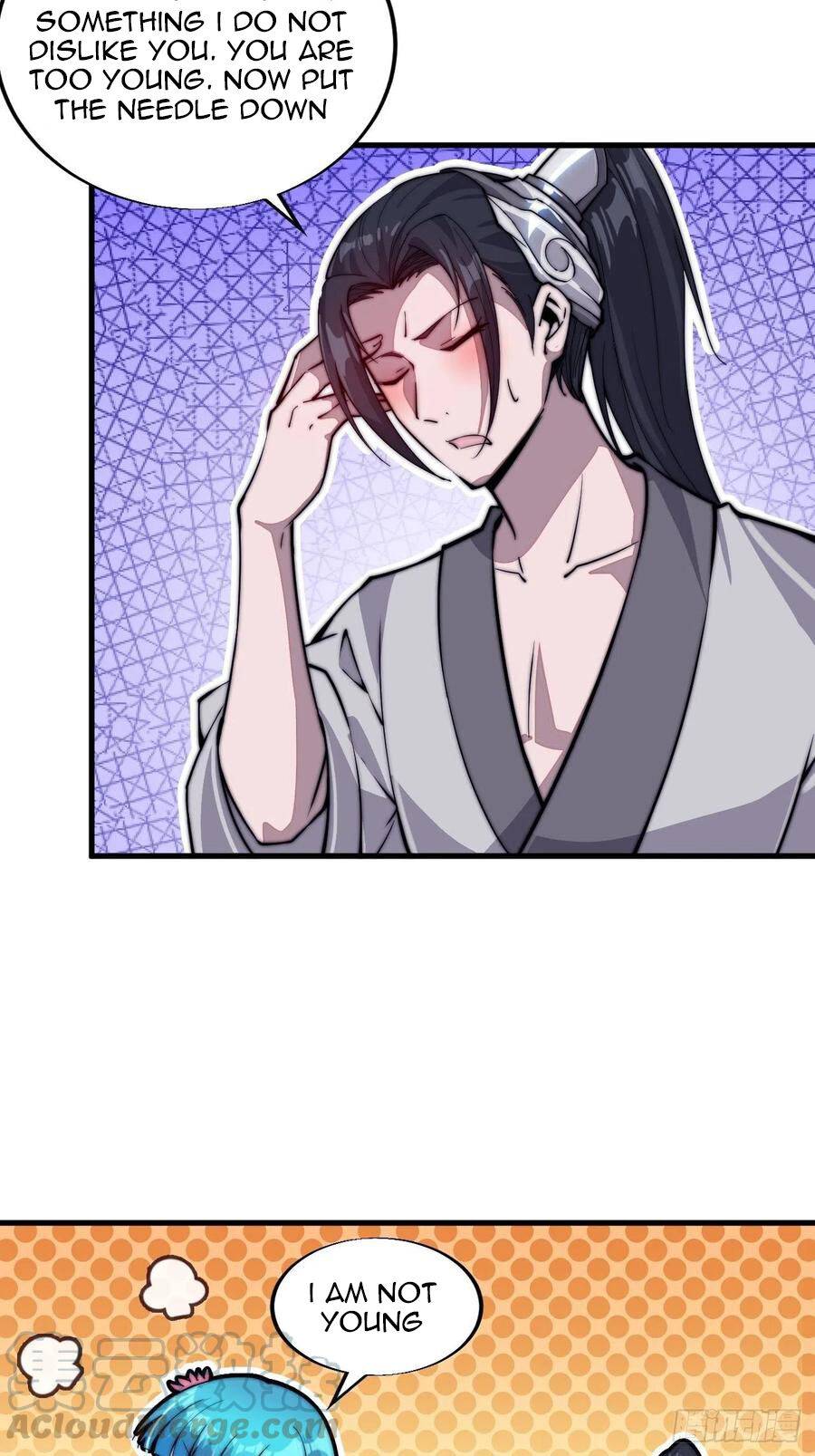 Page 19 of Chapter 44
