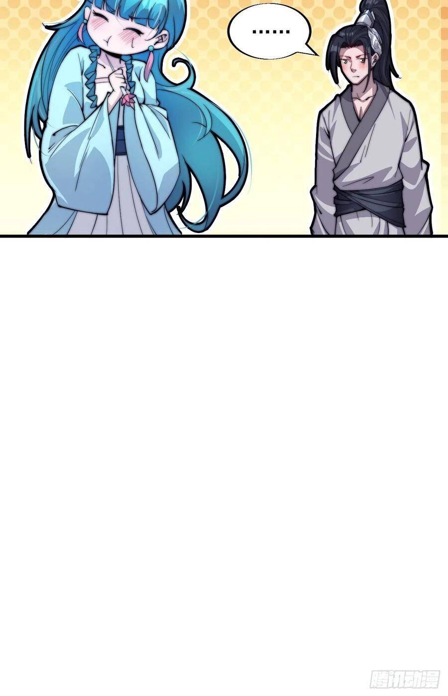Page 20 of Chapter 44