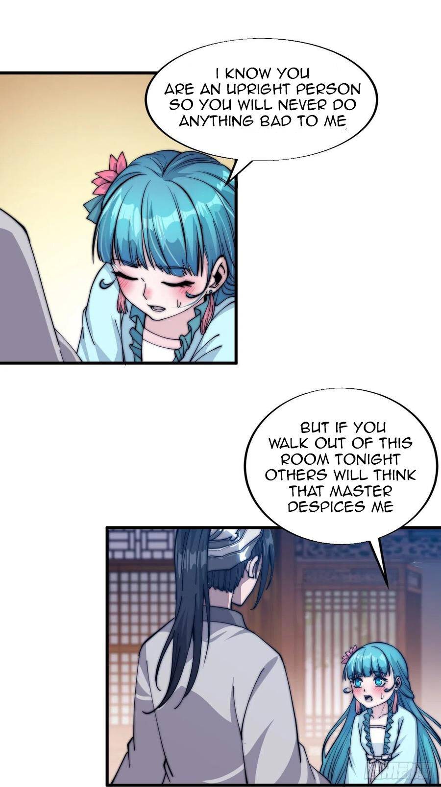 Page 21 of Chapter 44