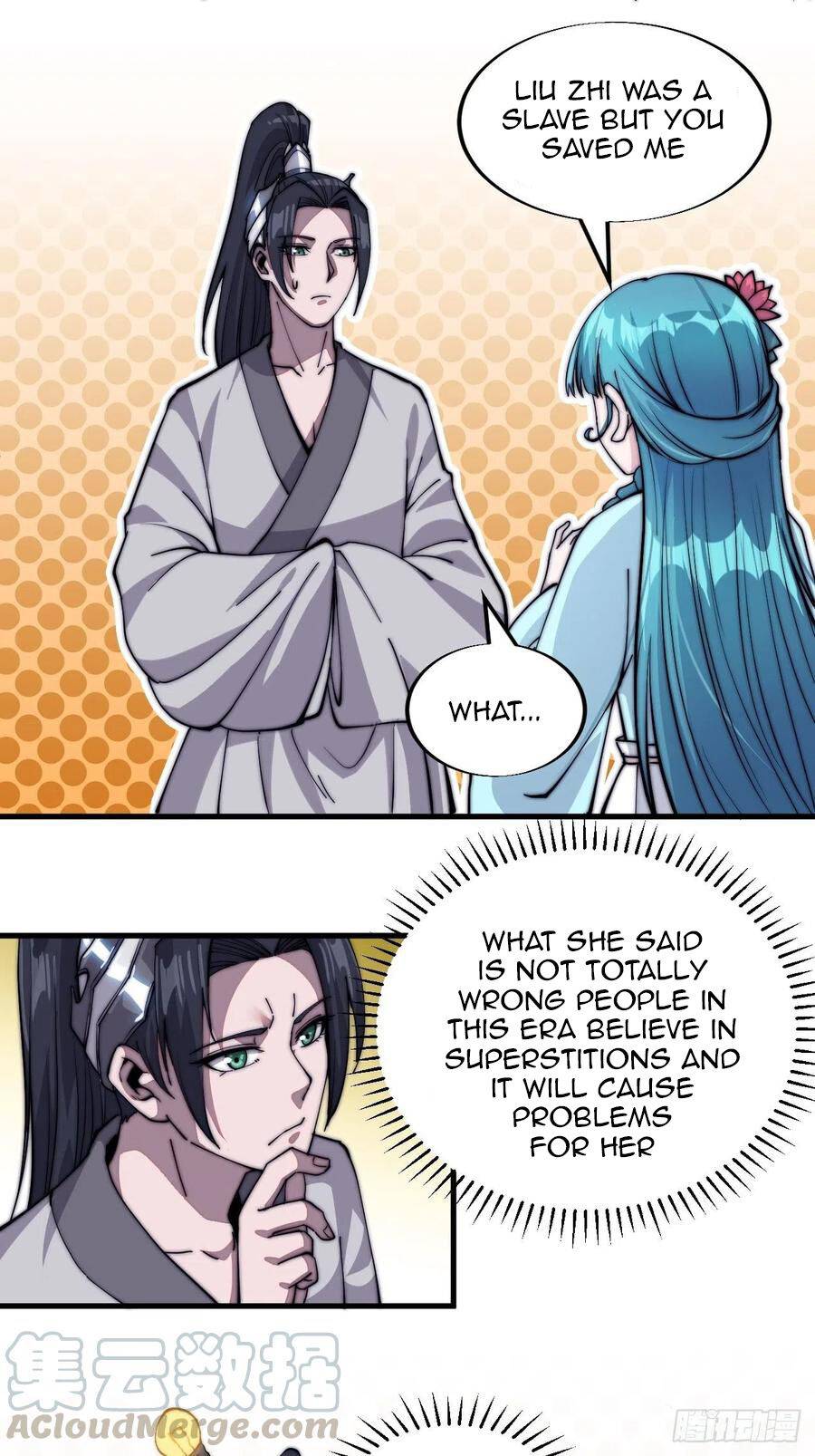 Page 22 of Chapter 44