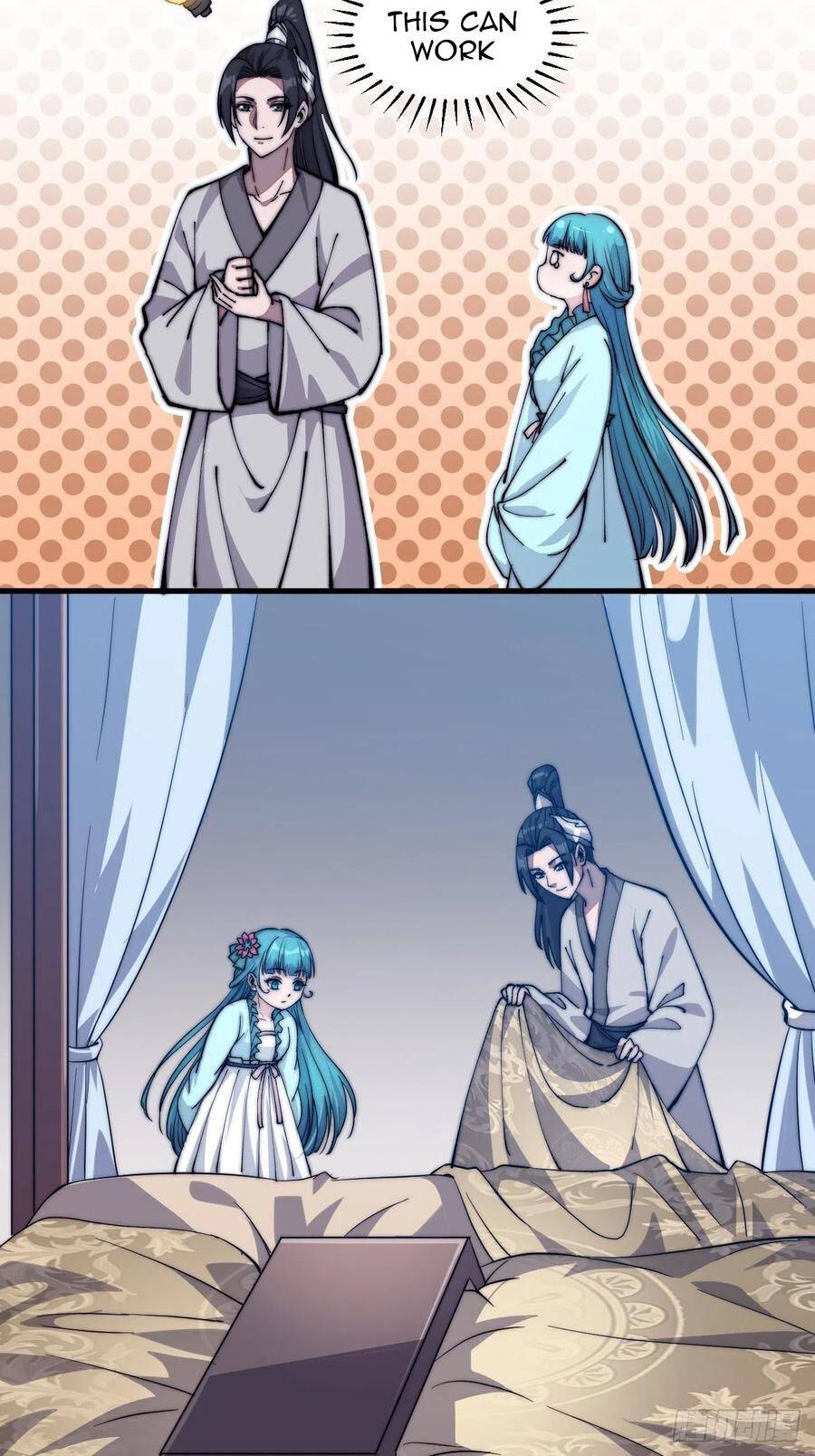 Page 23 of Chapter 44