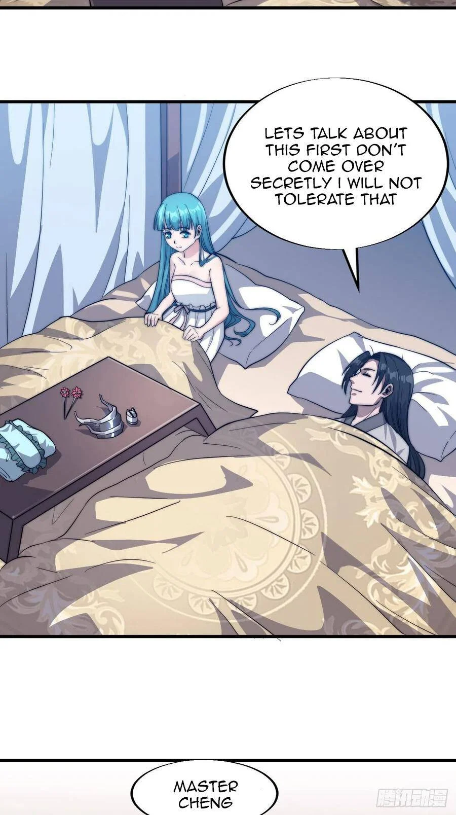 Page 24 of Chapter 44