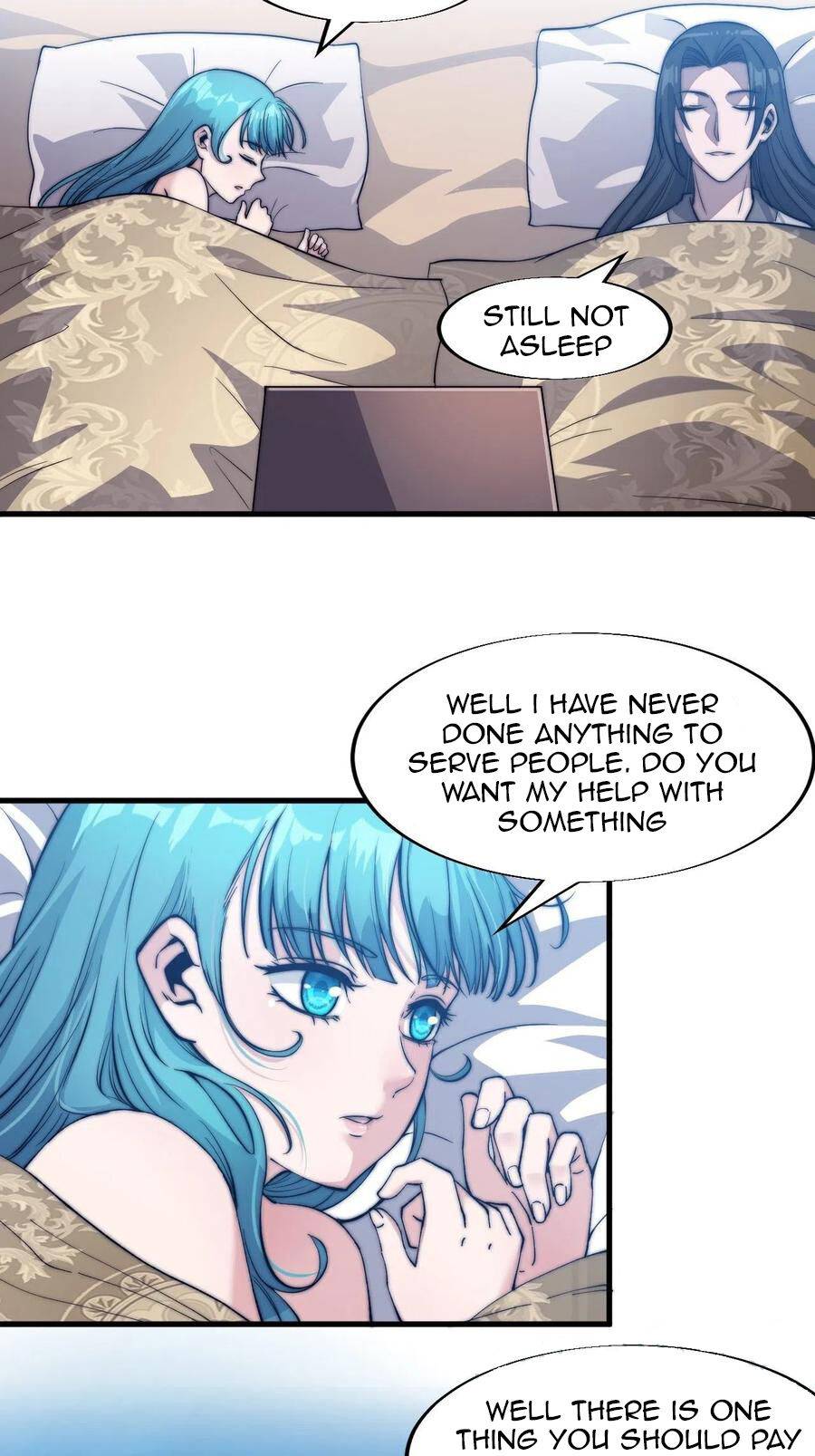 Page 25 of Chapter 44