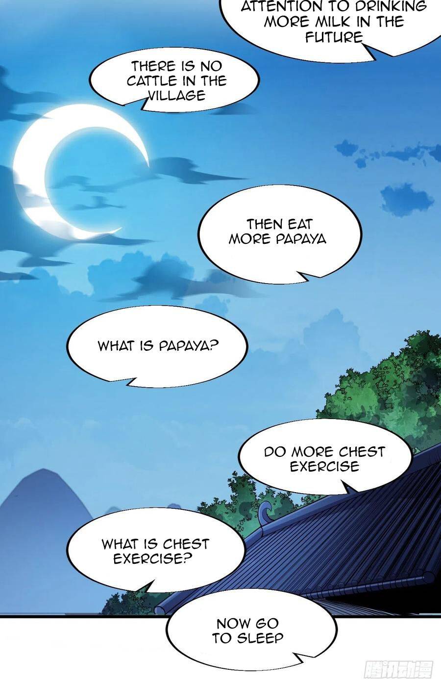 Page 26 of Chapter 44