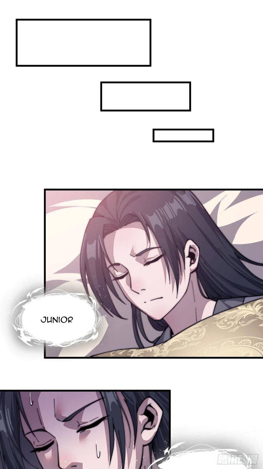 Page 27 of Chapter 44