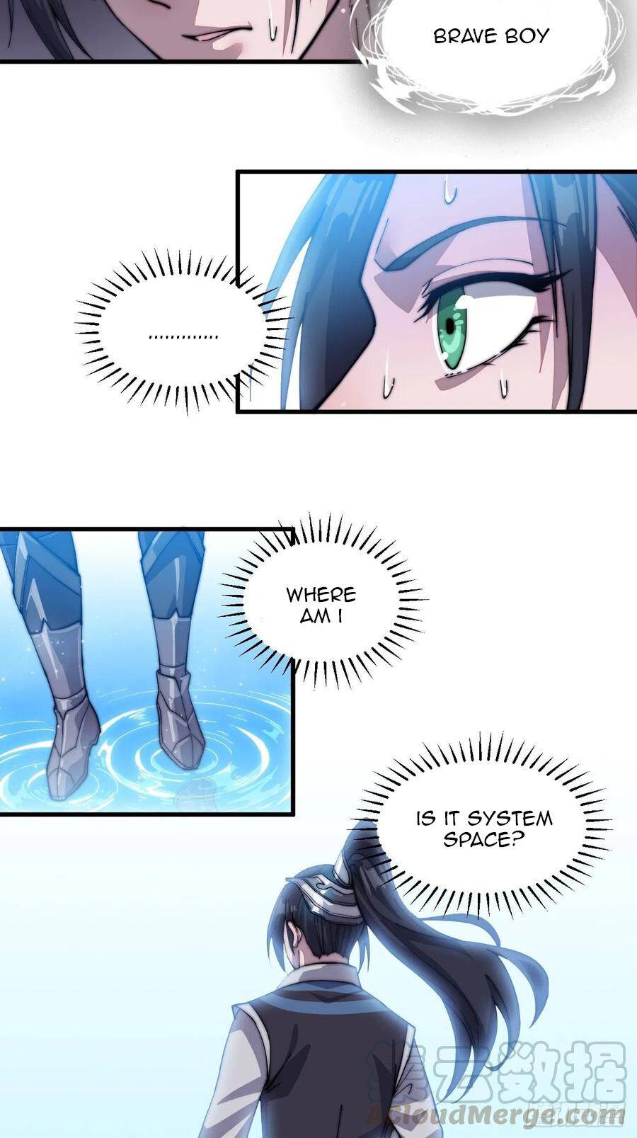 Page 28 of Chapter 44