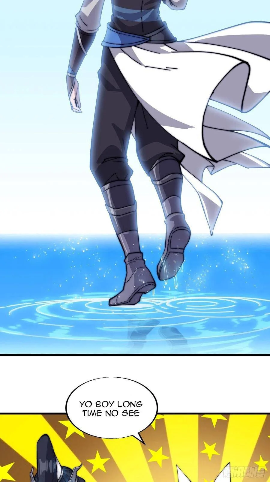 Page 29 of Chapter 44