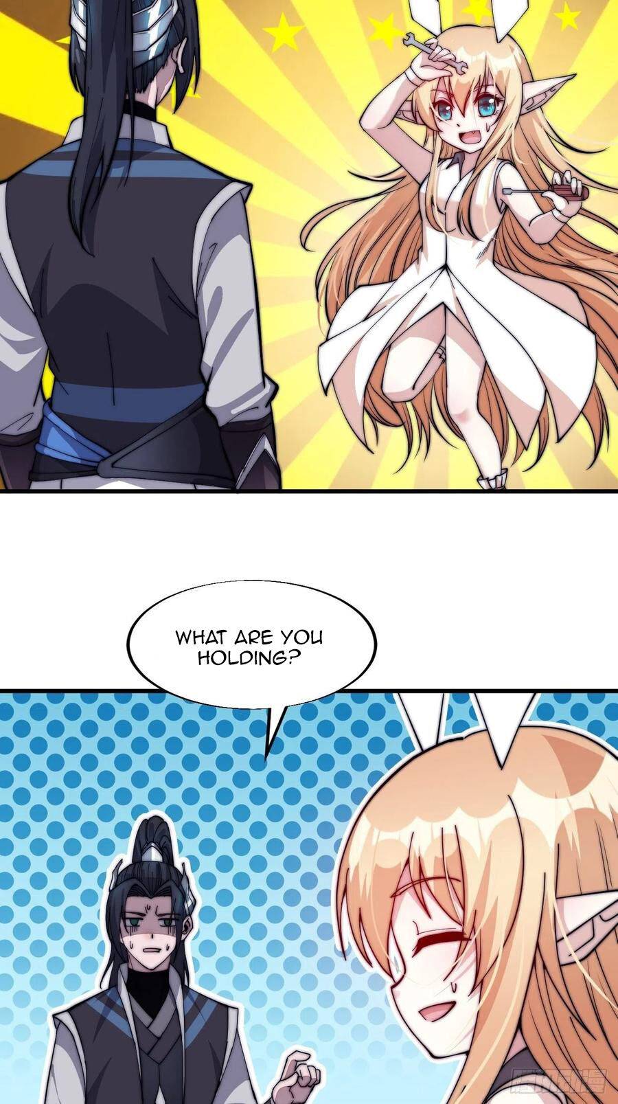 Page 30 of Chapter 44
