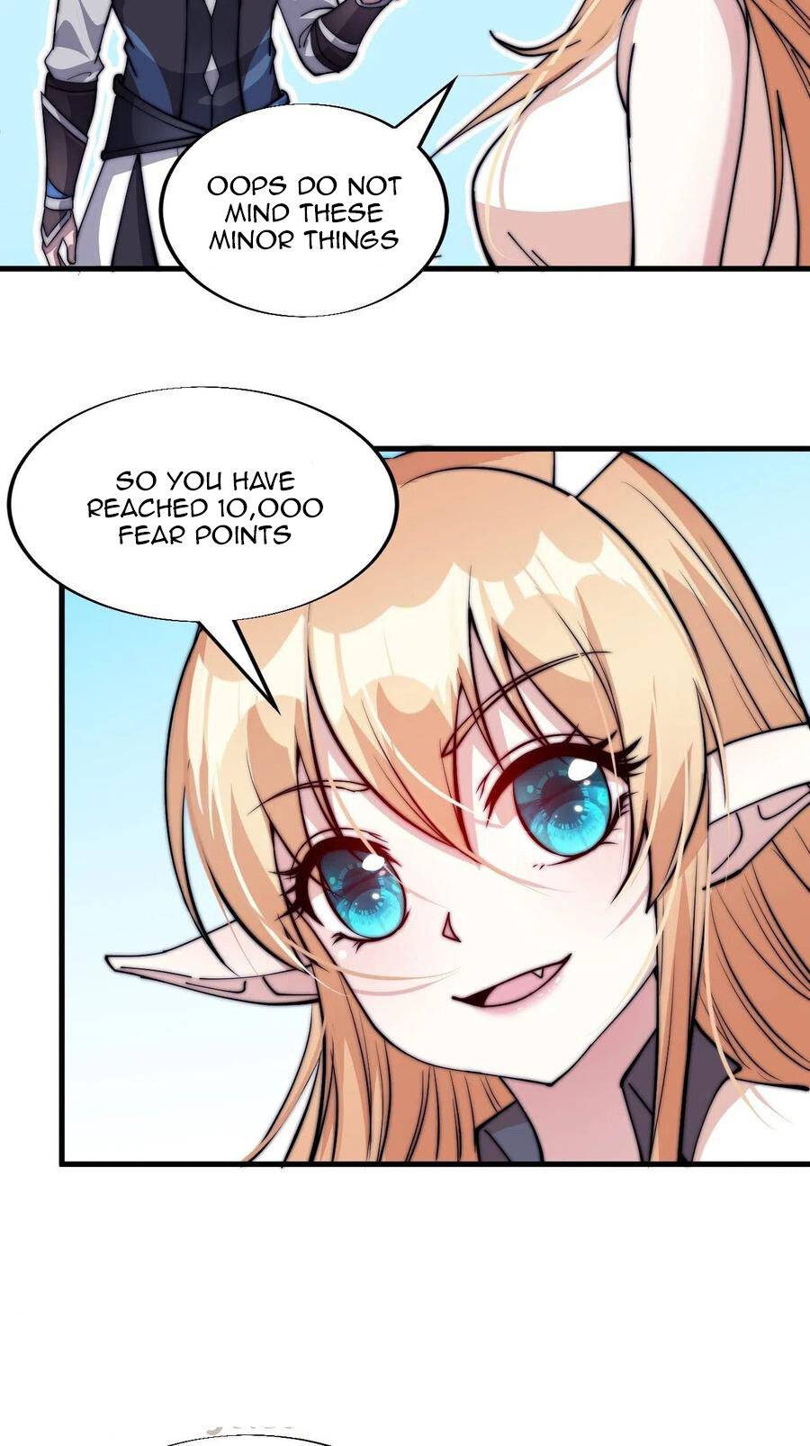 Page 31 of Chapter 44