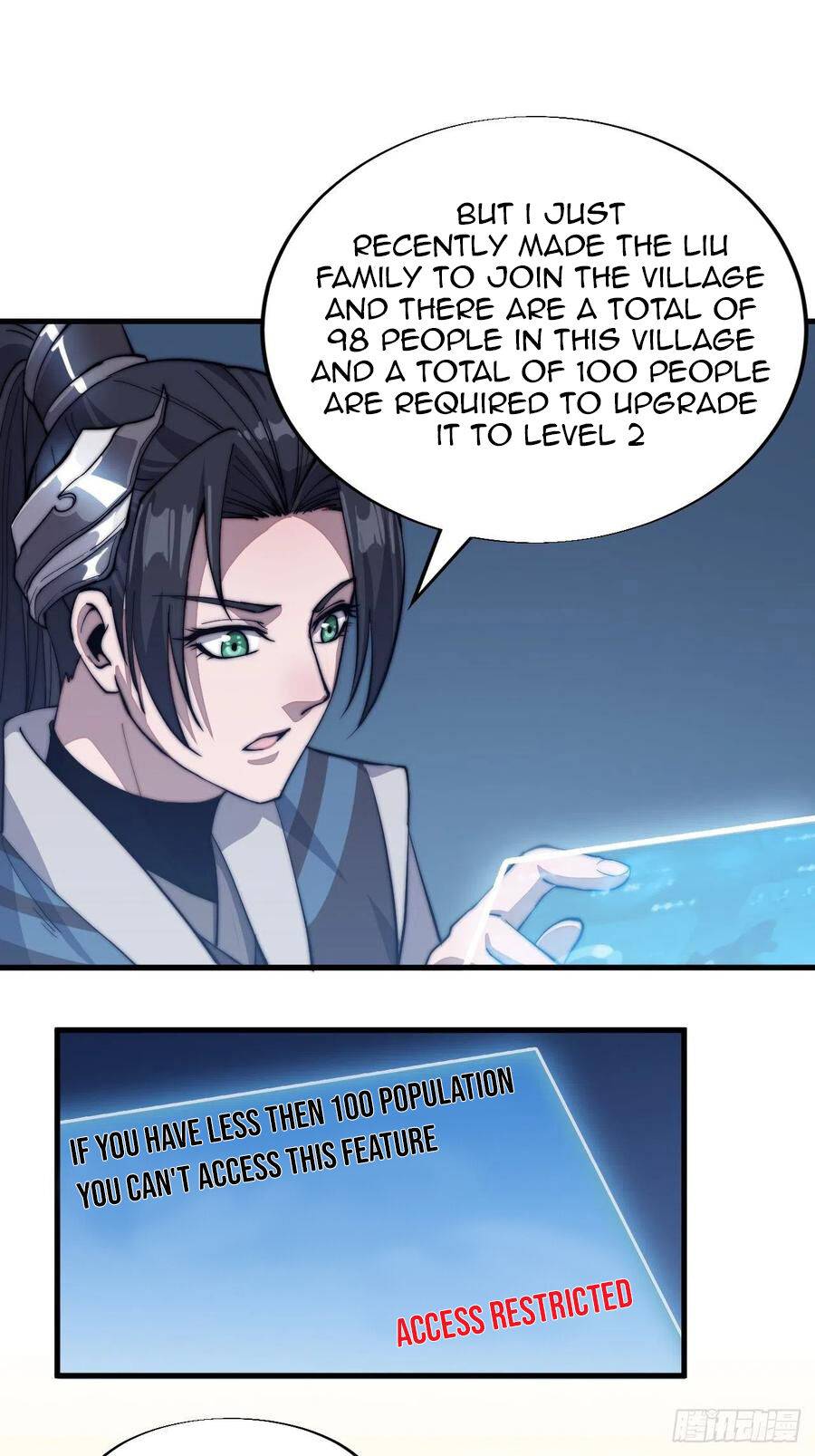 Page 33 of Chapter 44