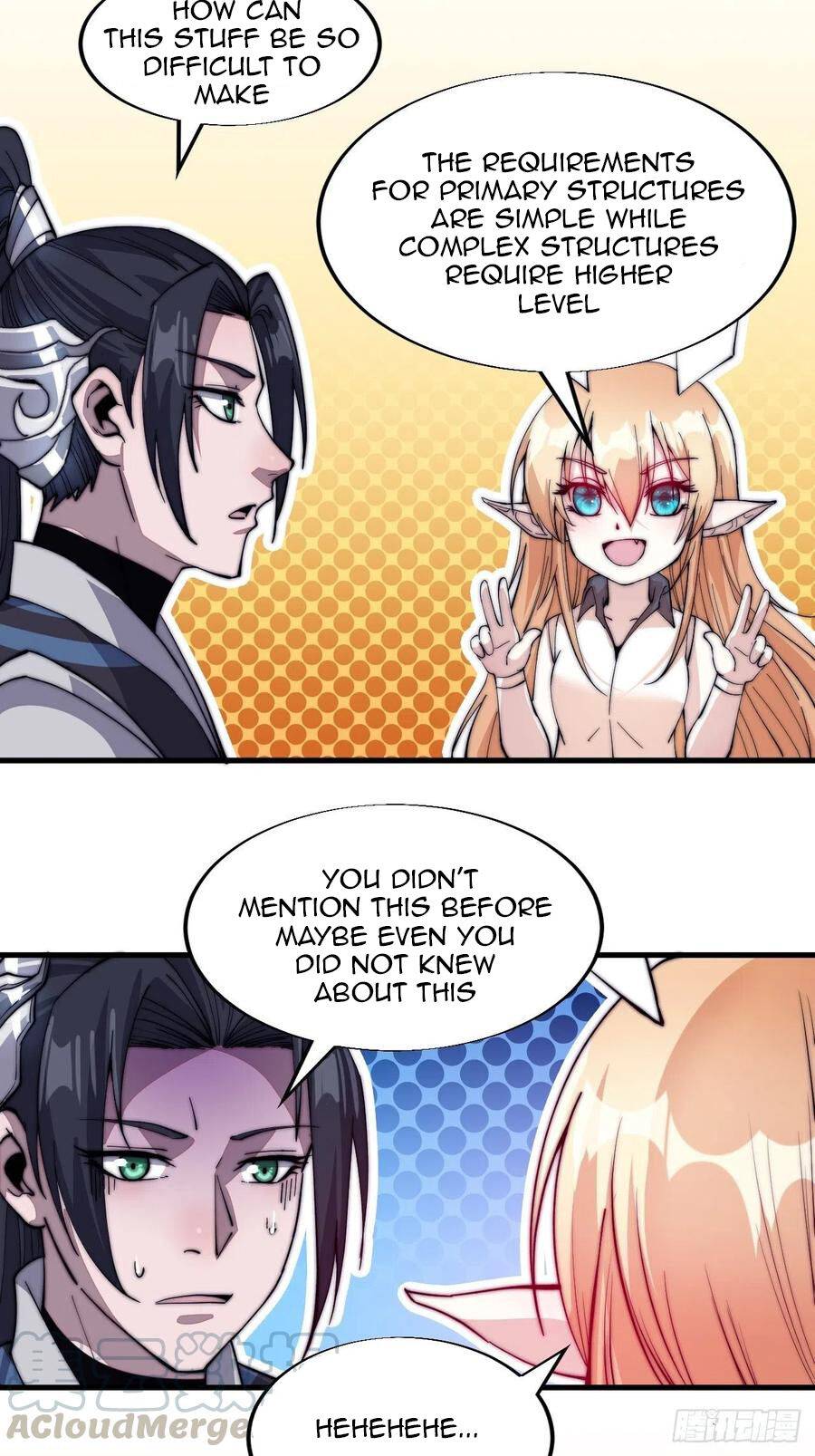 Page 34 of Chapter 44