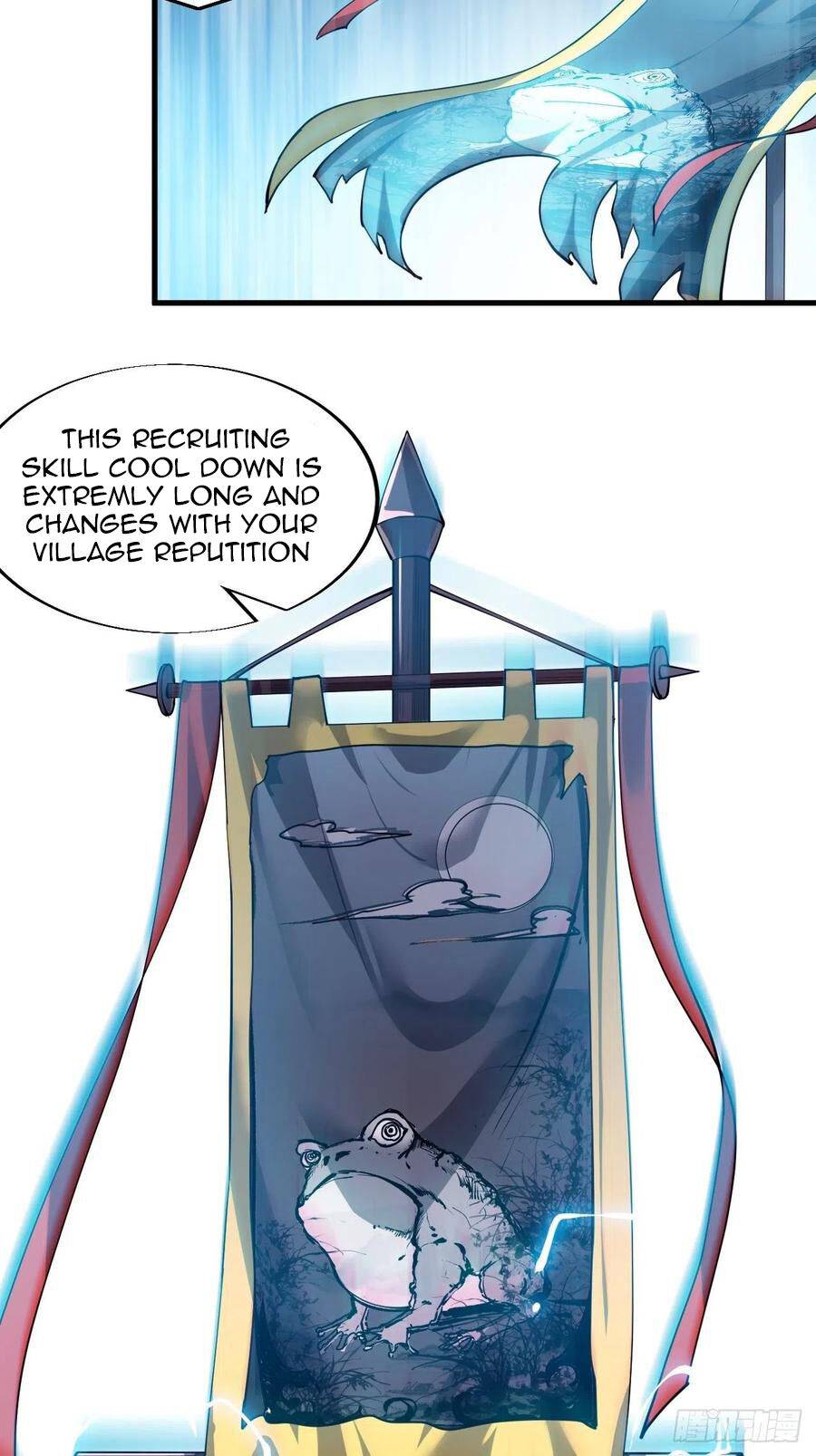 Page 36 of Chapter 44