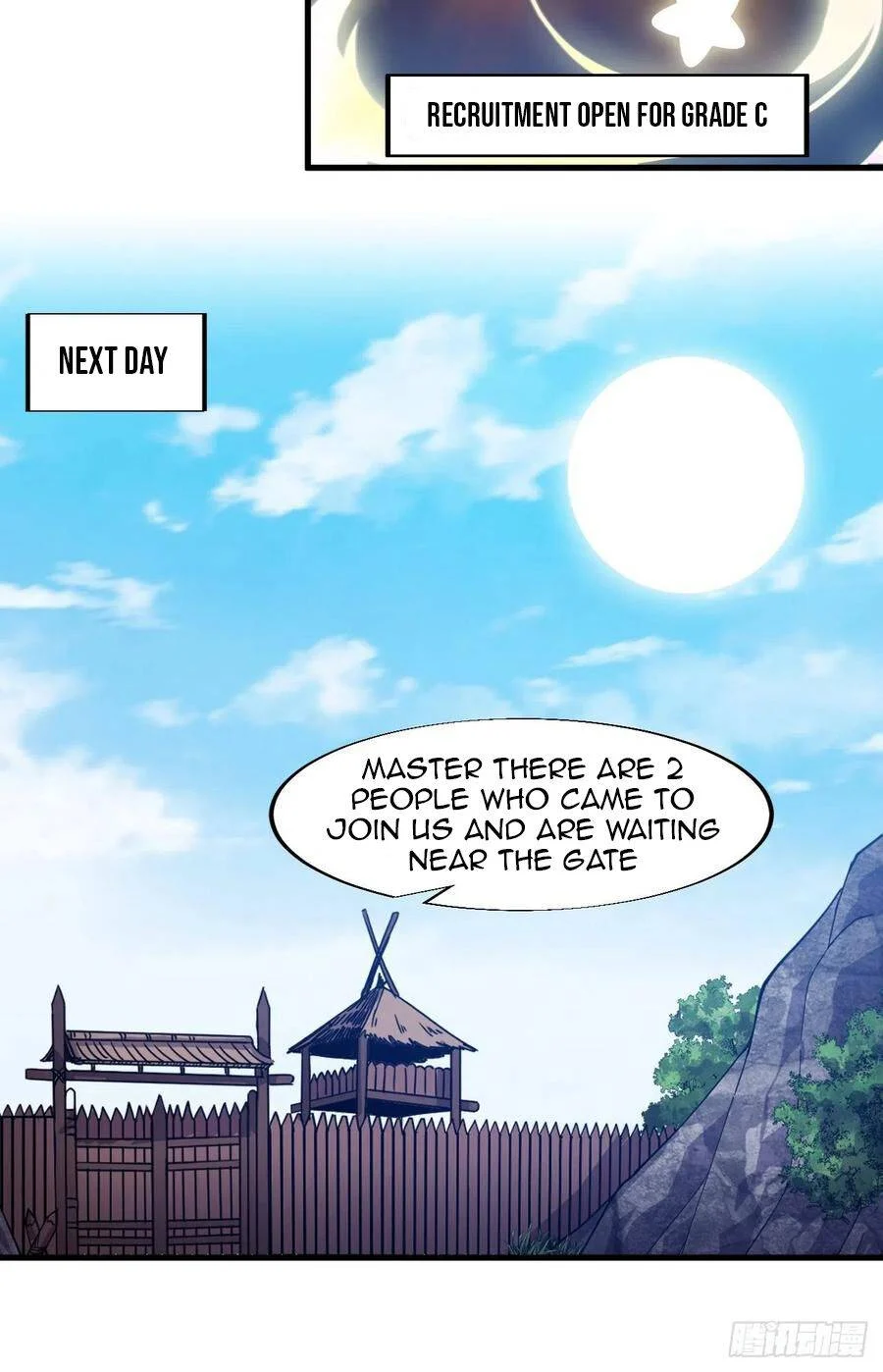 Page 38 of Chapter 44