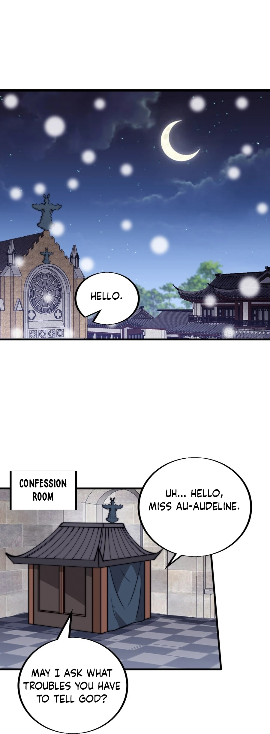 Page 2 of Chapter 440