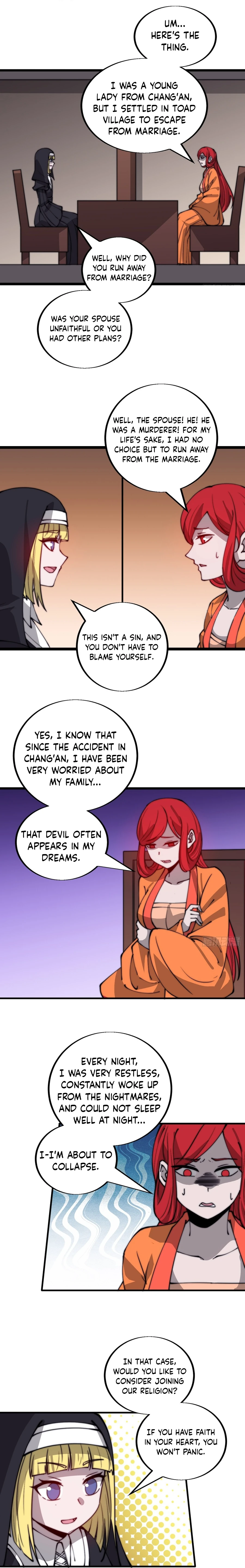 Page 3 of Chapter 440