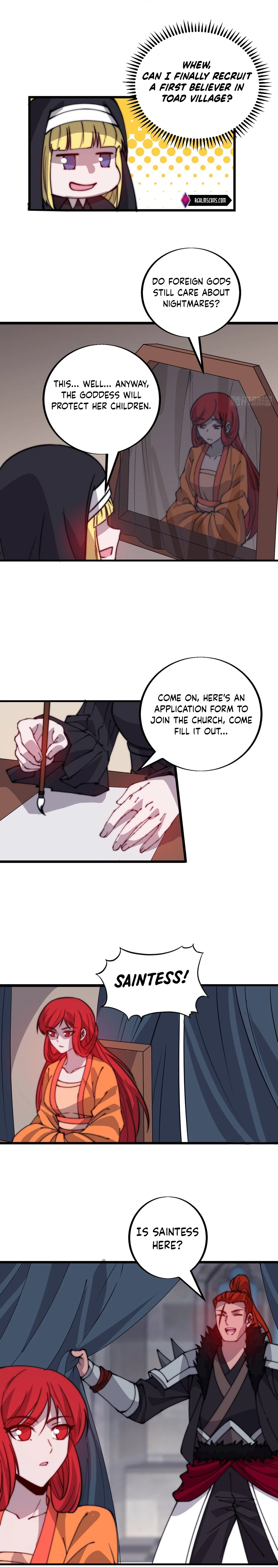 Page 4 of Chapter 440