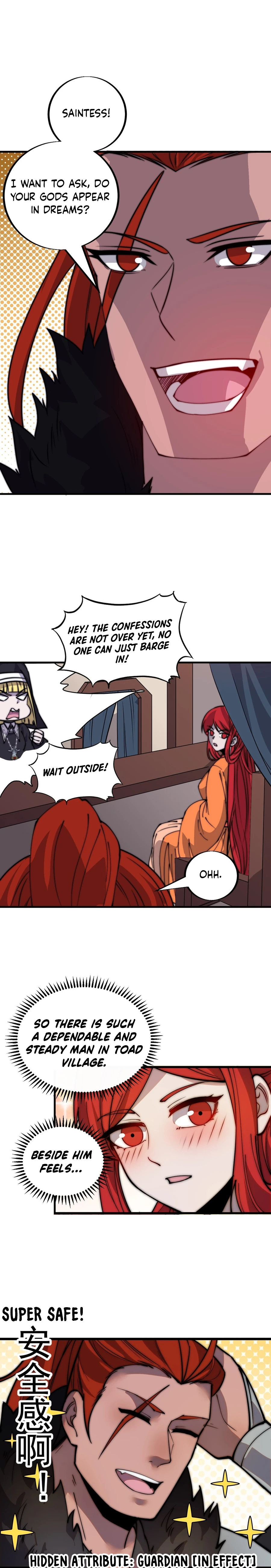Page 5 of Chapter 440