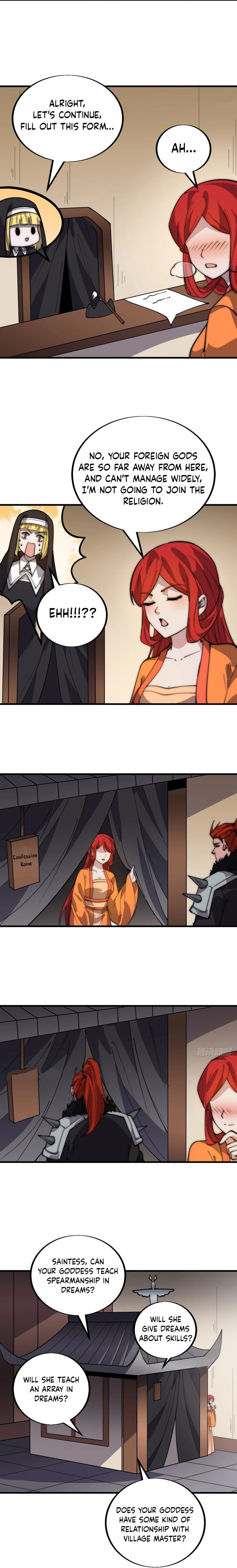 Page 6 of Chapter 440