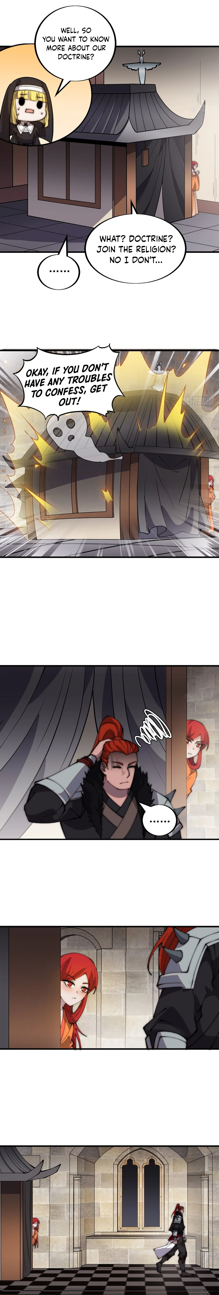 Page 7 of Chapter 440