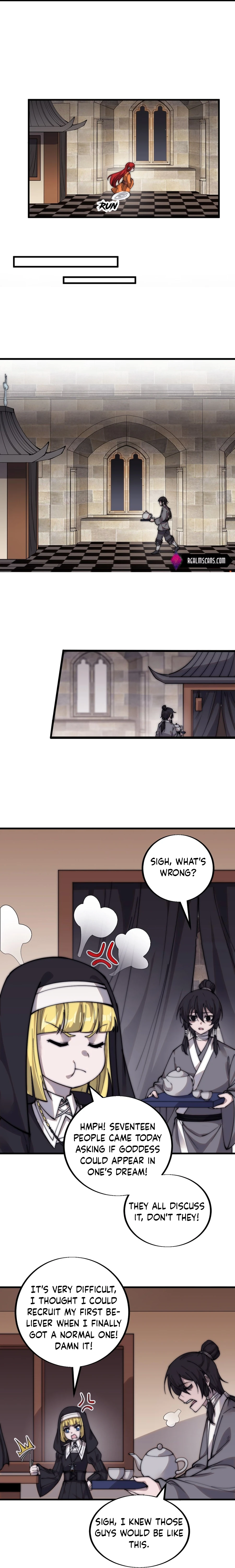 Page 8 of Chapter 440