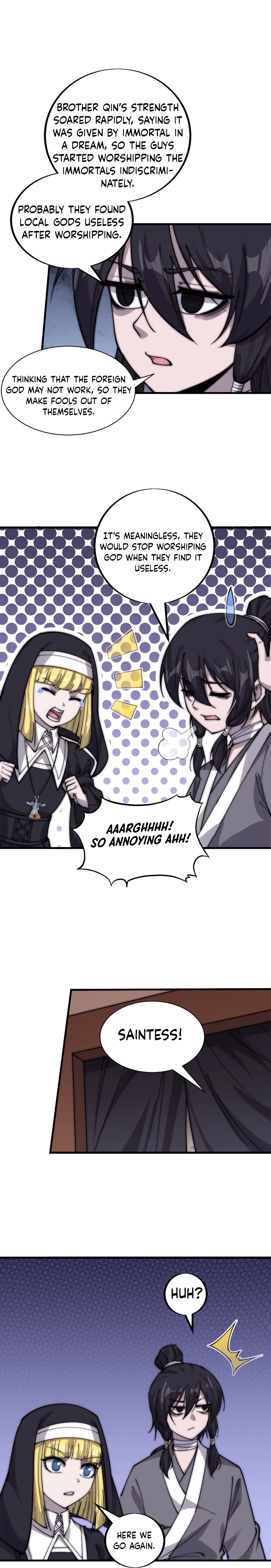 Page 9 of Chapter 440