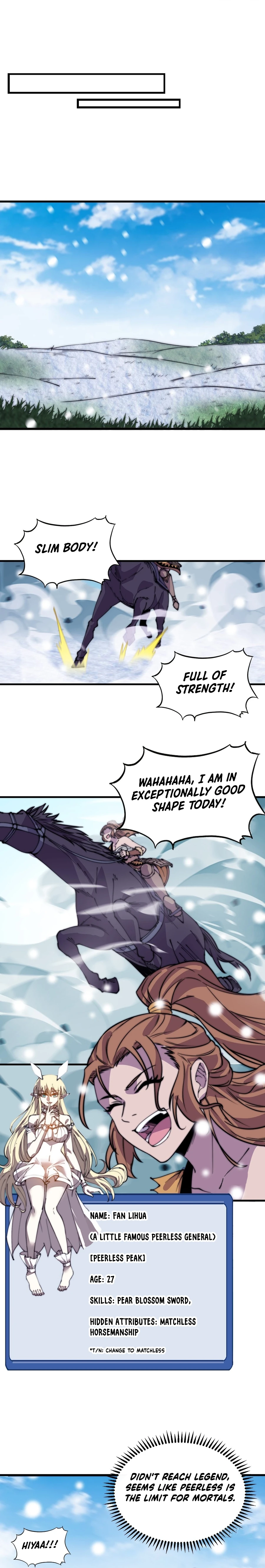 Page 11 of Chapter 440