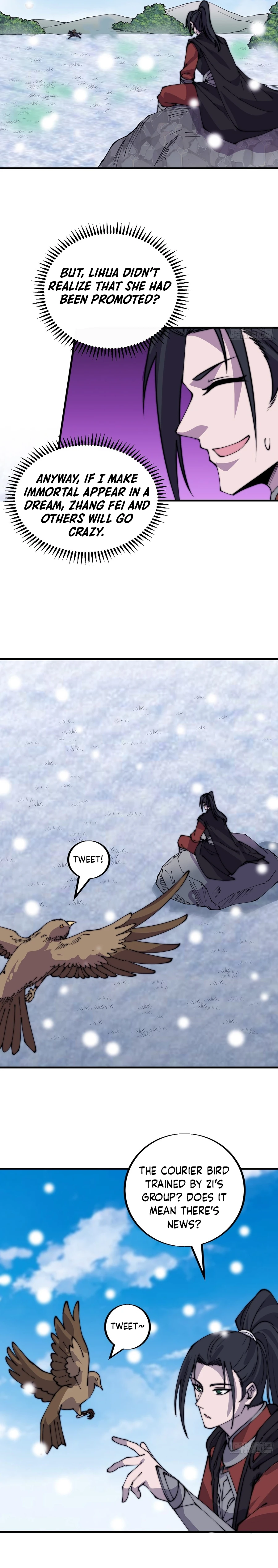 Page 12 of Chapter 440