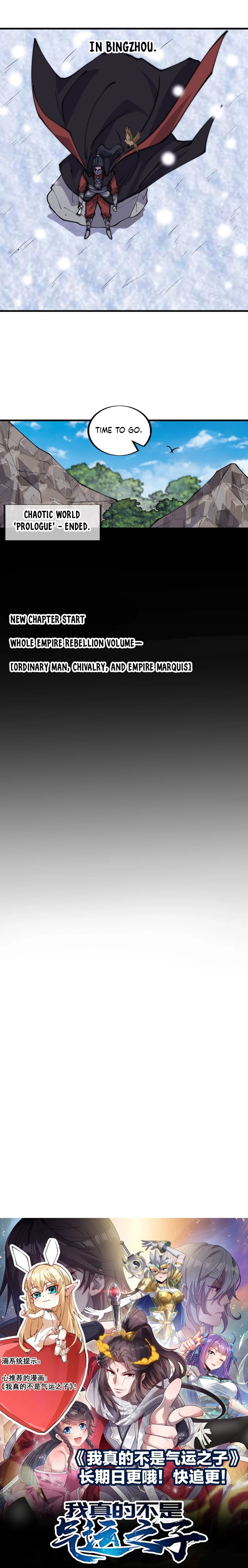 Page 14 of Chapter 440