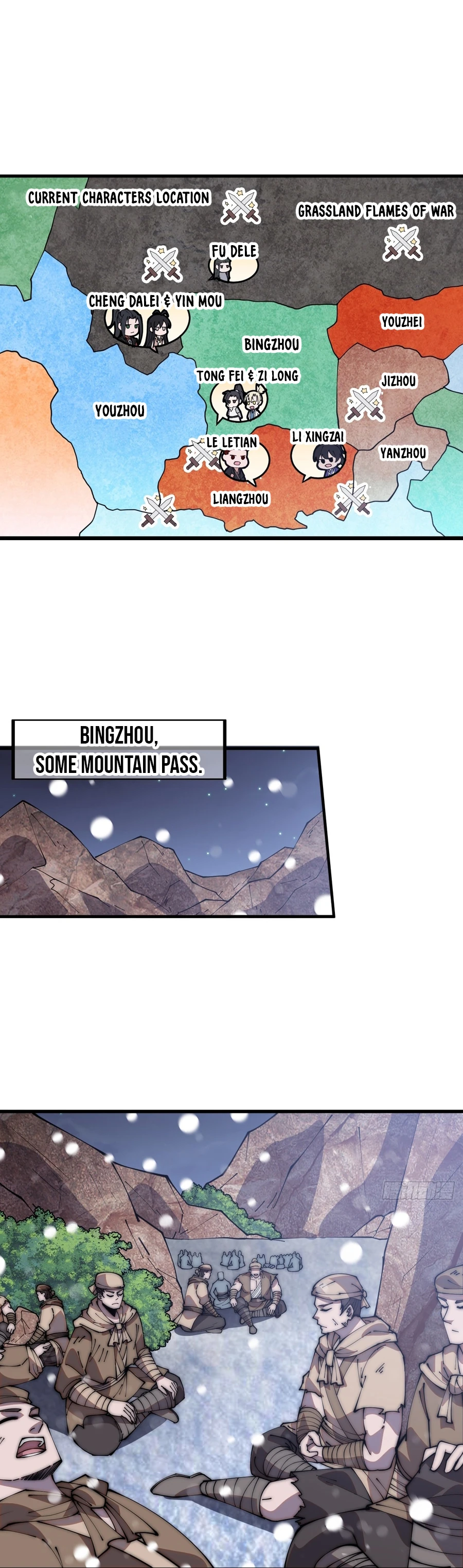 Page 2 of Chapter 441