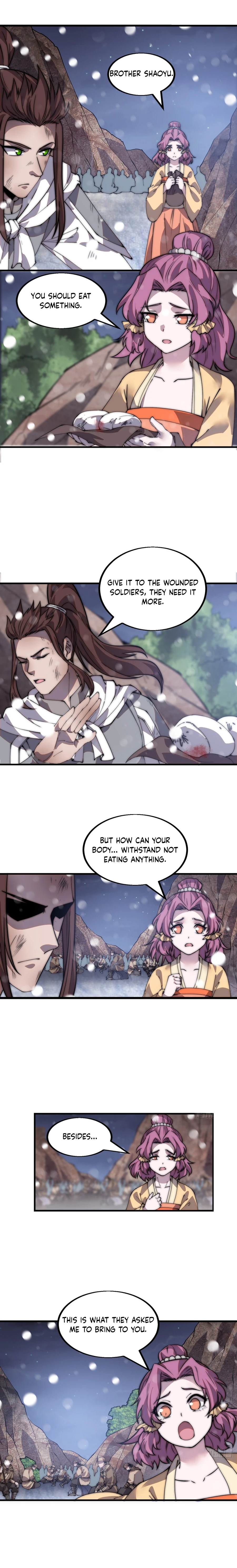 Page 4 of Chapter 441