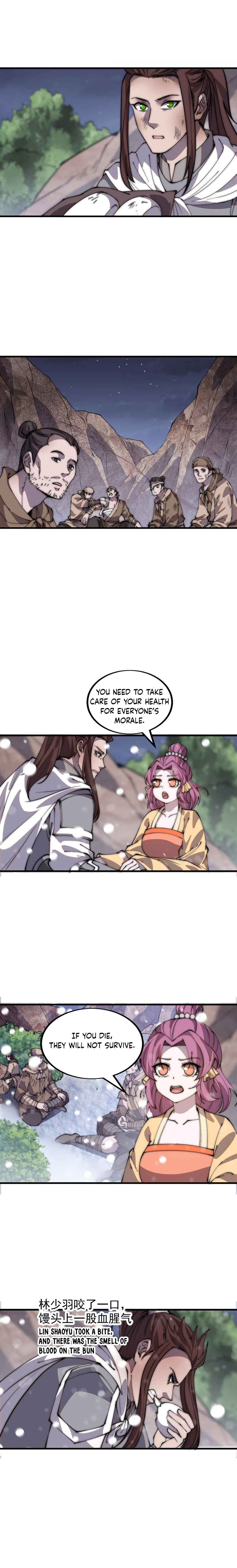 Page 5 of Chapter 441