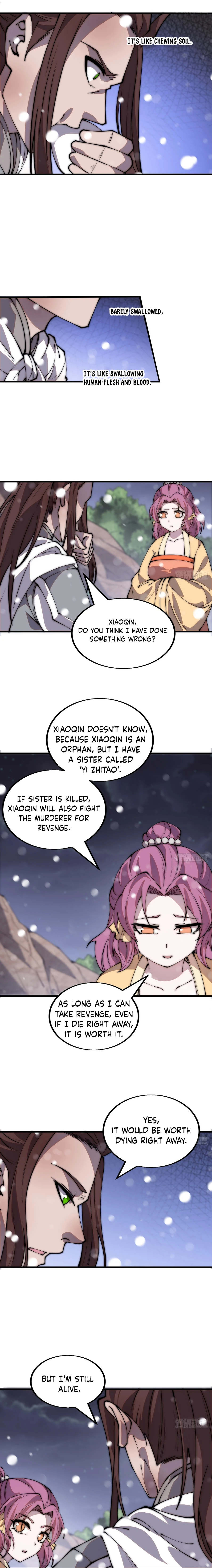 Page 6 of Chapter 441