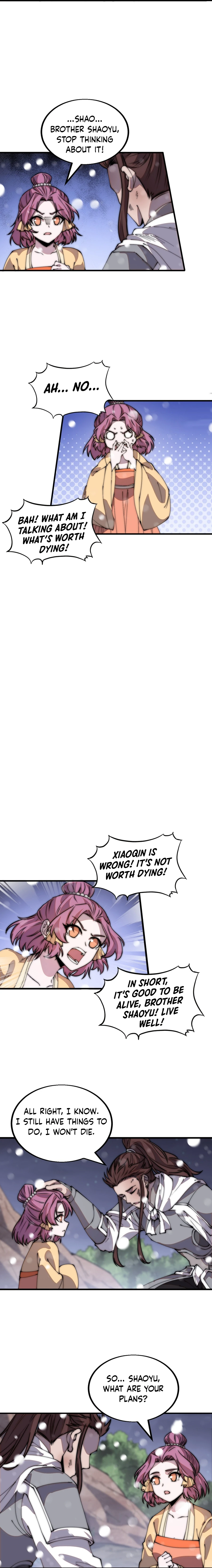 Page 7 of Chapter 441