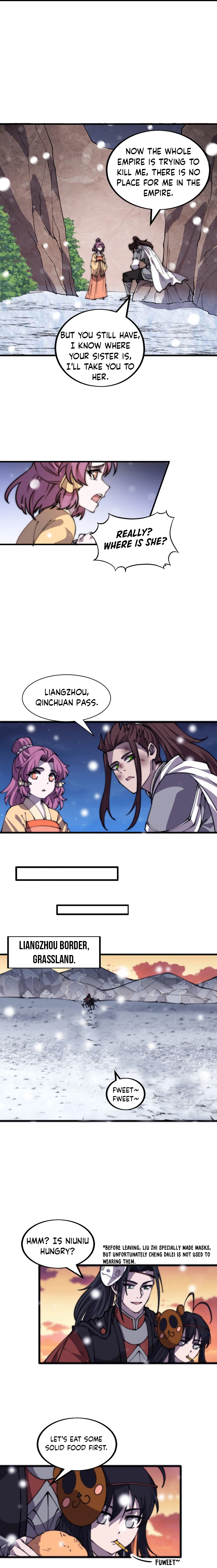 Page 8 of Chapter 441