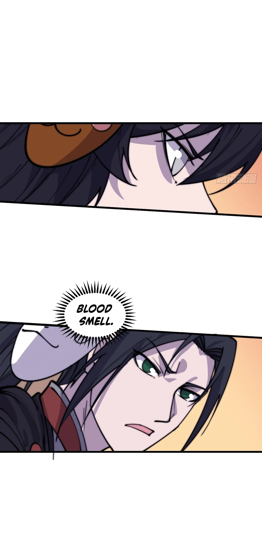 Page 10 of Chapter 441