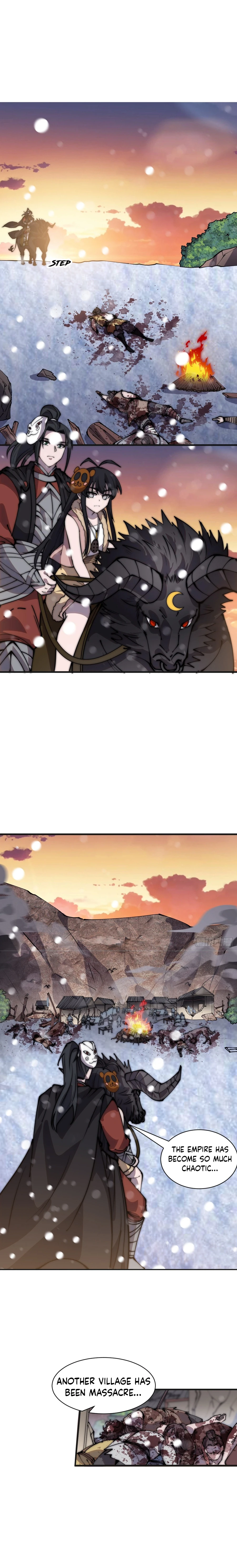 Page 11 of Chapter 441