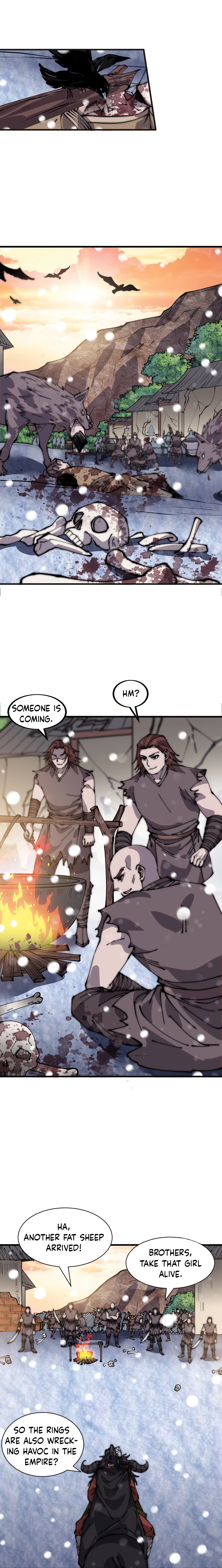 Page 12 of Chapter 441