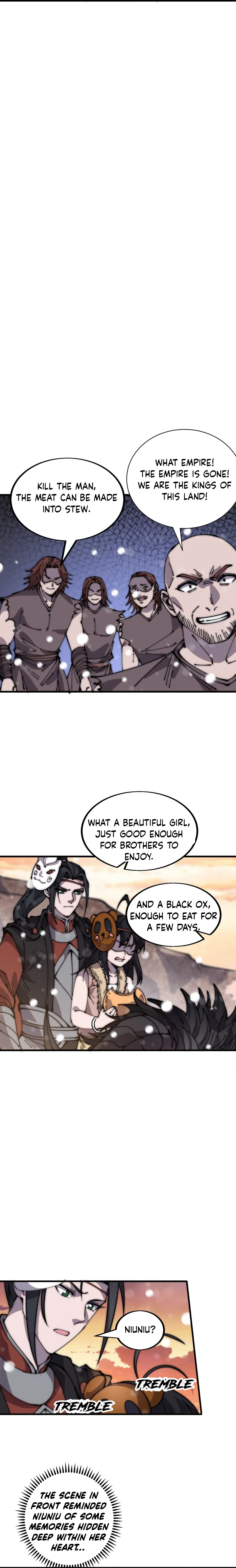 Page 13 of Chapter 441
