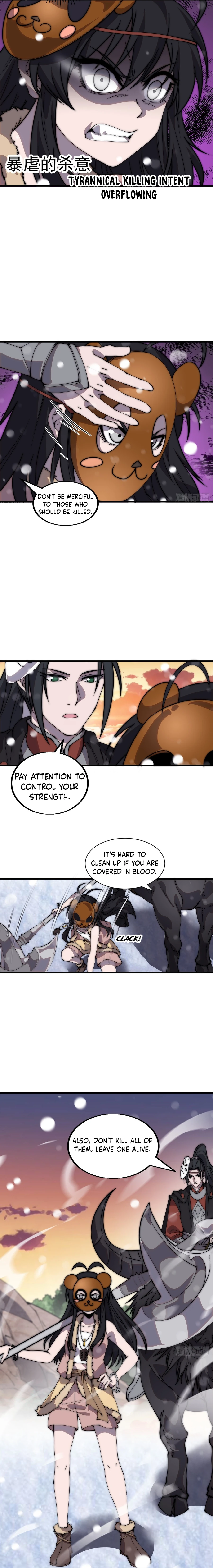 Page 14 of Chapter 441